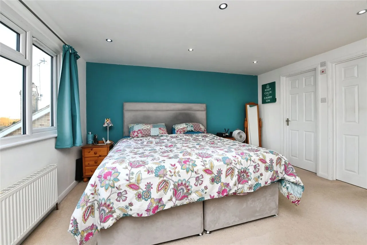 Dukes Avenue, SOUTHMINSTER, Essex, CM0, photo 25