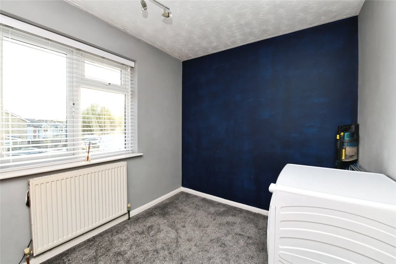 Dukes Avenue, SOUTHMINSTER, Essex, CM0, photo 32