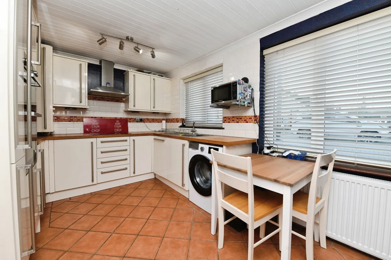 Dukes Avenue, SOUTHMINSTER, Essex, CM0, photo 26