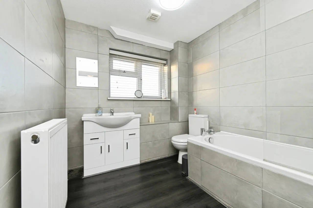 Dukes Avenue, SOUTHMINSTER, Essex, CM0, photo 12