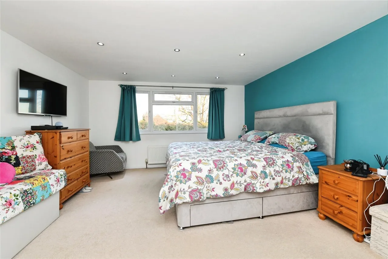 Dukes Avenue, SOUTHMINSTER, Essex, CM0, photo 7