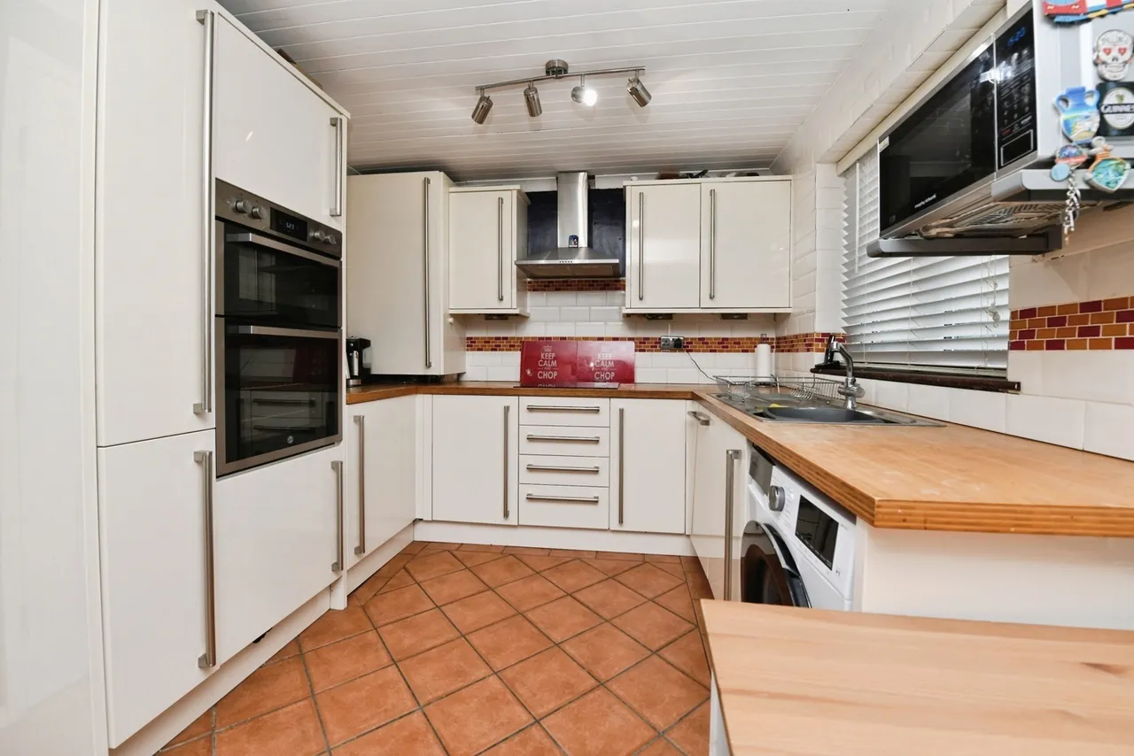 Dukes Avenue, SOUTHMINSTER, Essex, CM0, photo 38