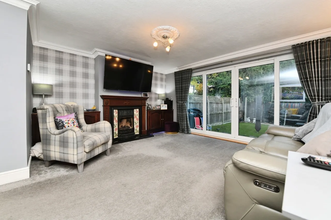 Dukes Avenue, SOUTHMINSTER, Essex, CM0, photo 35