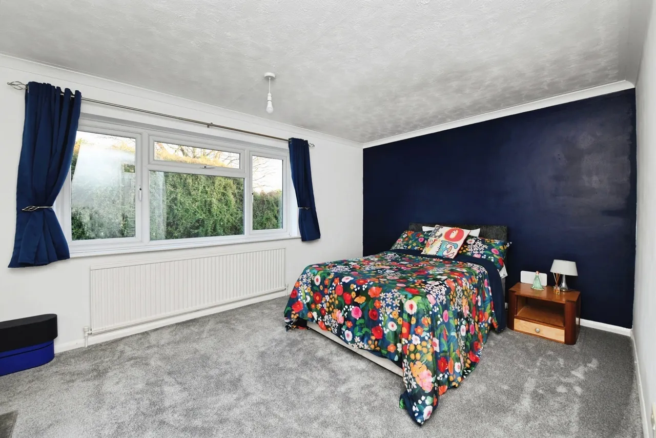 Dukes Avenue, SOUTHMINSTER, Essex, CM0, photo 4
