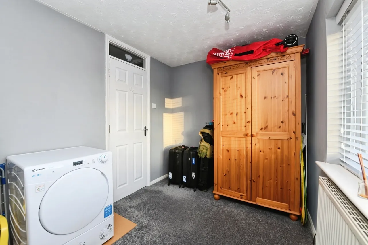 Dukes Avenue, SOUTHMINSTER, Essex, CM0, photo 8