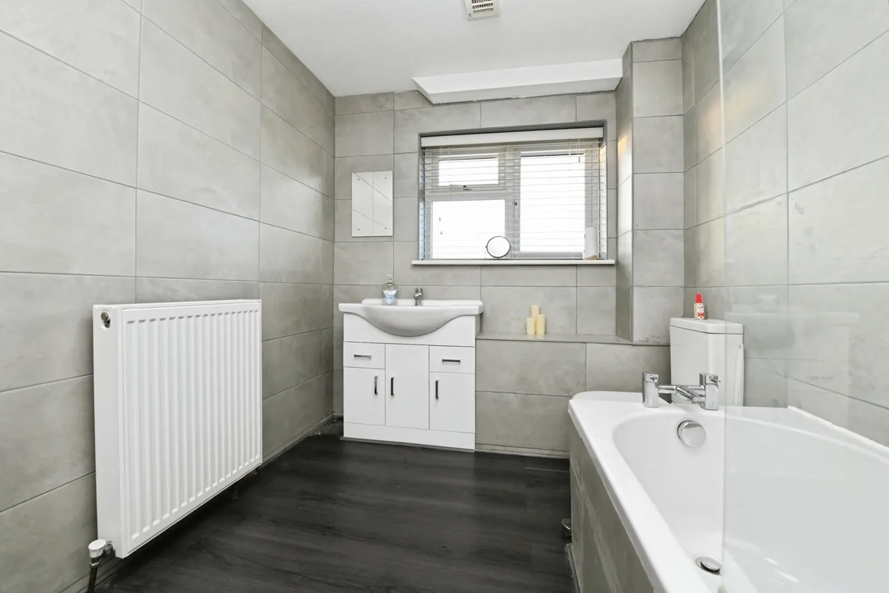 Dukes Avenue, SOUTHMINSTER, Essex, CM0, photo 13