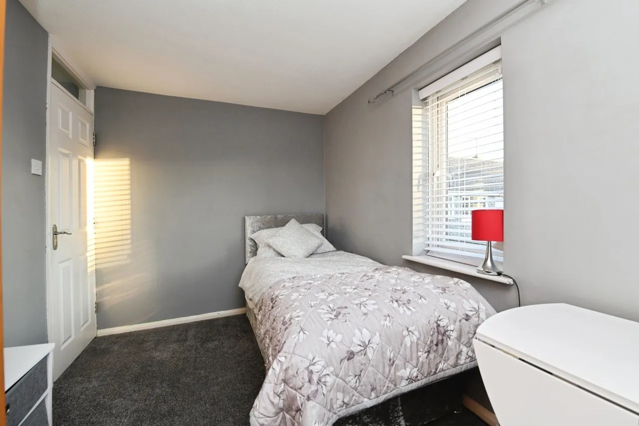 Dukes Avenue, SOUTHMINSTER, Essex, CM0, photo 27