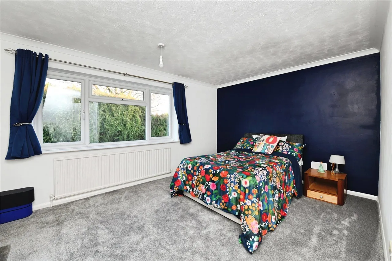 Dukes Avenue, SOUTHMINSTER, Essex, CM0, photo 17