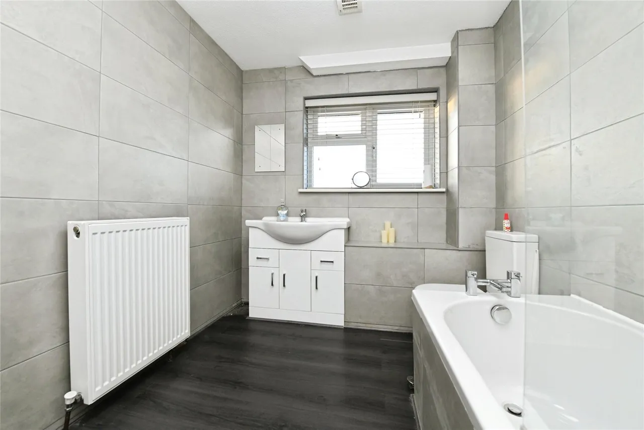 Dukes Avenue, SOUTHMINSTER, Essex, CM0, photo 36