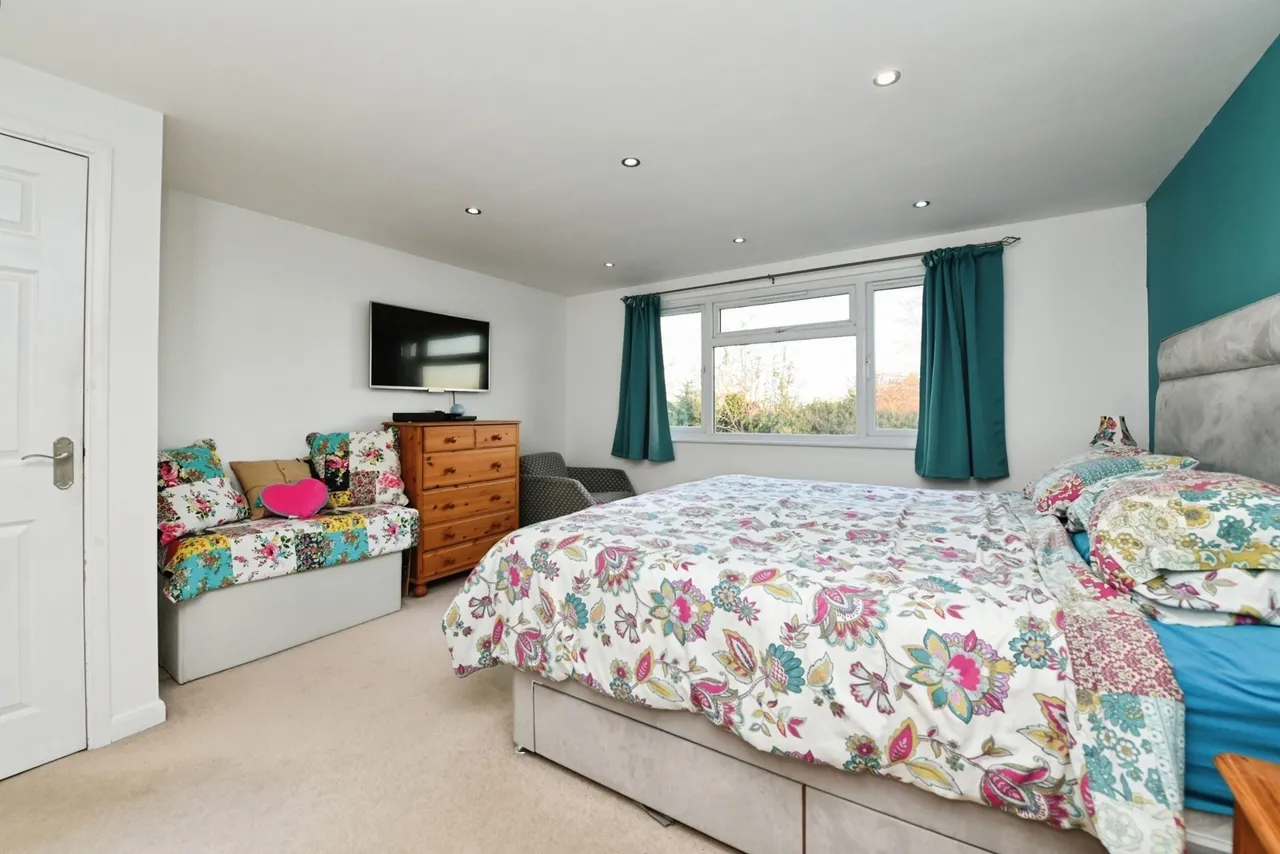 Dukes Avenue, SOUTHMINSTER, Essex, CM0, photo 30