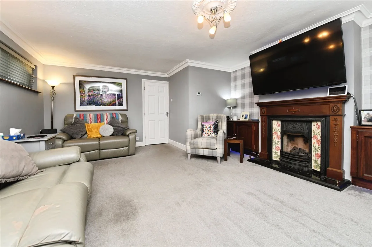 Dukes Avenue, SOUTHMINSTER, Essex, CM0, photo 10