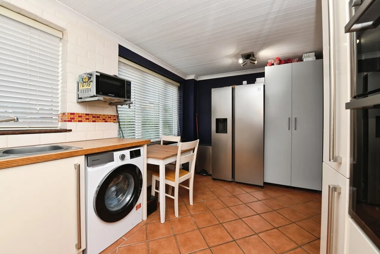 Dukes Avenue, SOUTHMINSTER, Essex, CM0, photo 39