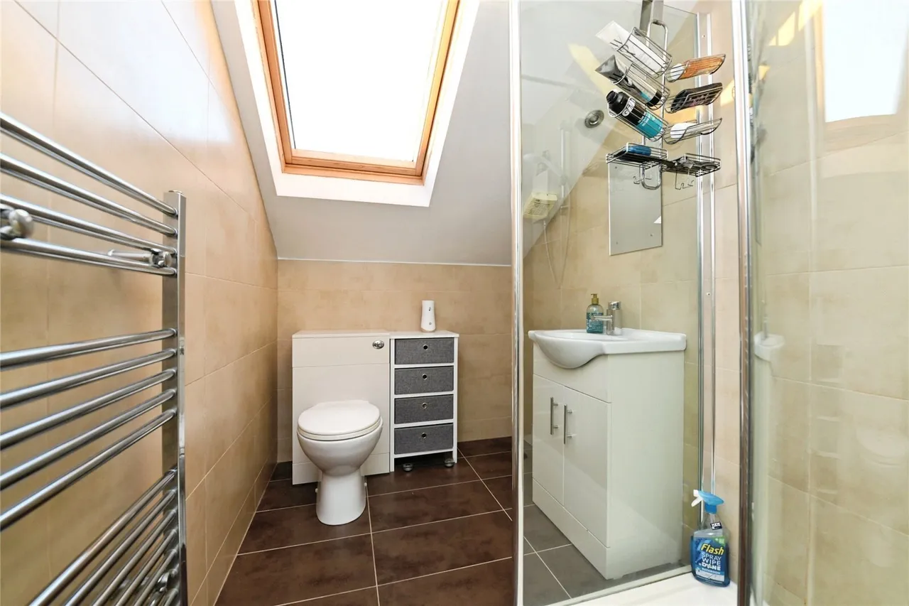 Dukes Avenue, SOUTHMINSTER, Essex, CM0, photo 21