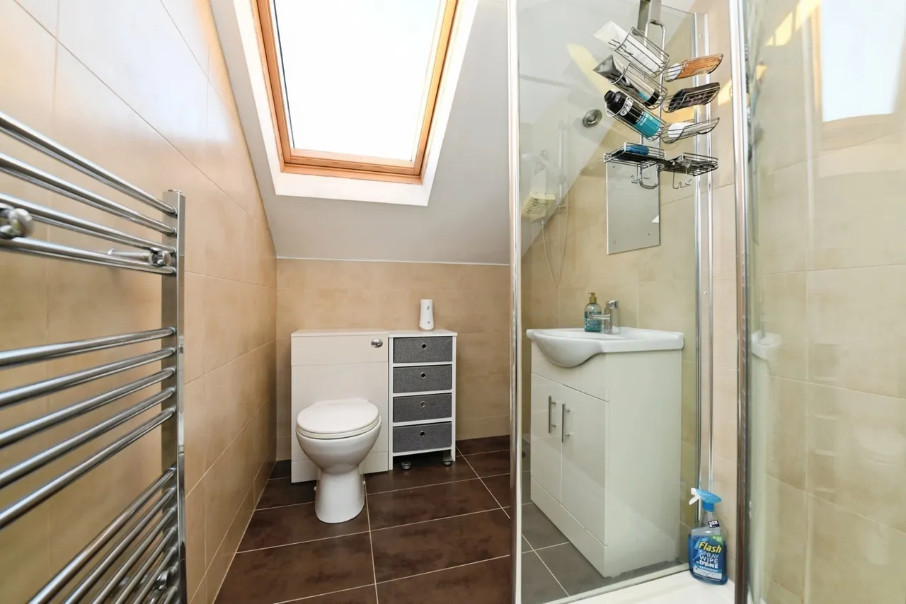 Dukes Avenue, SOUTHMINSTER, Essex, CM0, photo 34