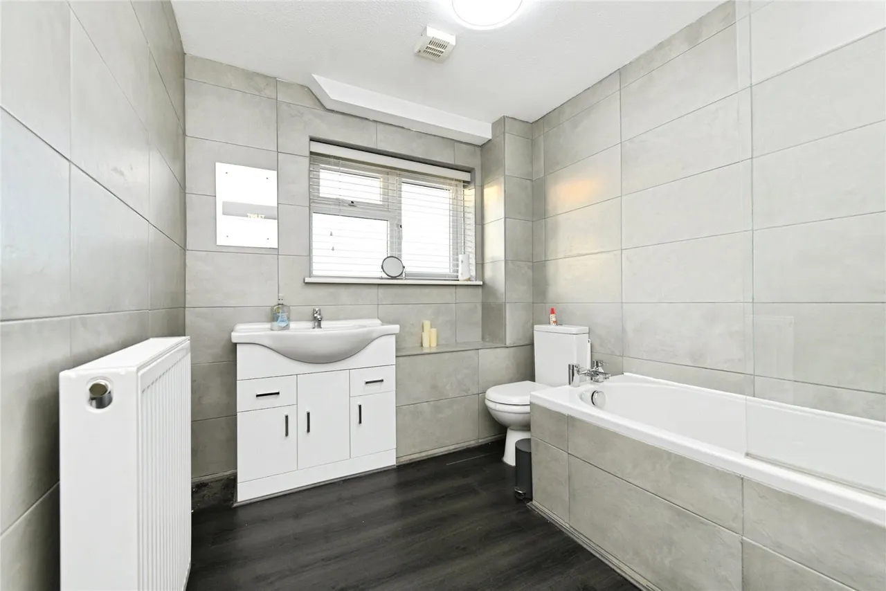 Dukes Avenue, SOUTHMINSTER, Essex, CM0, photo 6