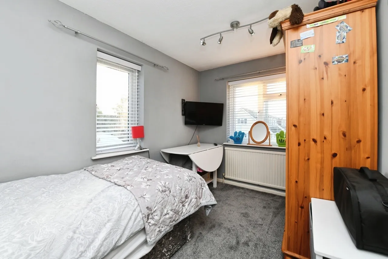 Dukes Avenue, SOUTHMINSTER, Essex, CM0, photo 9