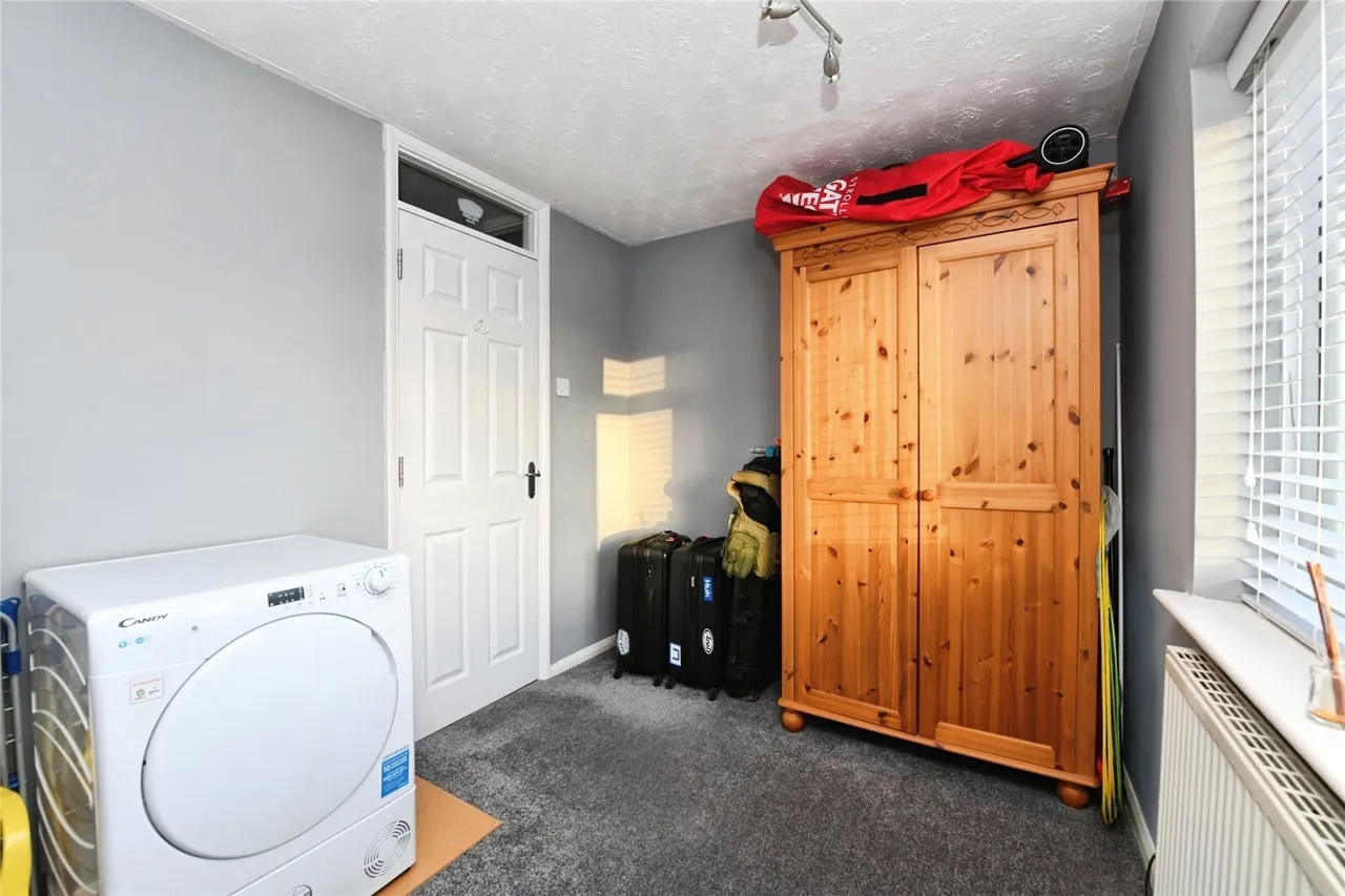Dukes Avenue, SOUTHMINSTER, Essex, CM0, photo 33