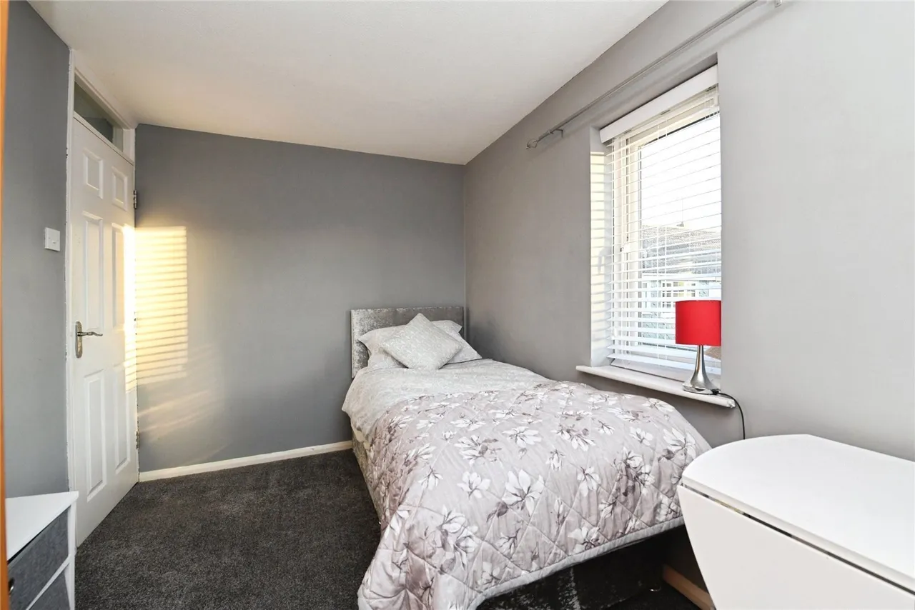 Dukes Avenue, SOUTHMINSTER, Essex, CM0, photo 29