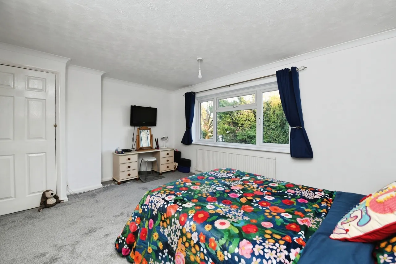 Dukes Avenue, SOUTHMINSTER, Essex, CM0, photo 5