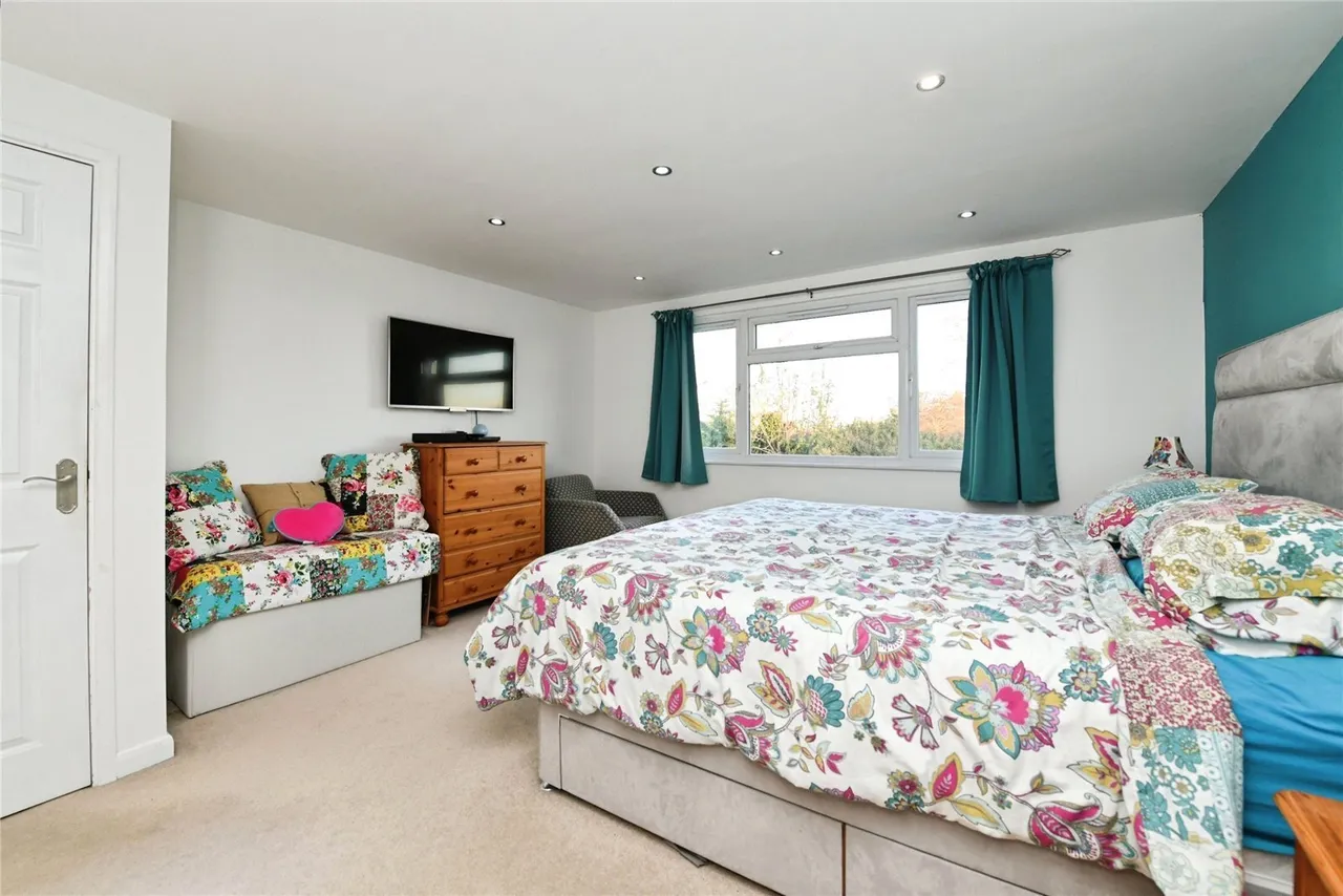 Dukes Avenue, SOUTHMINSTER, Essex, CM0, photo 24
