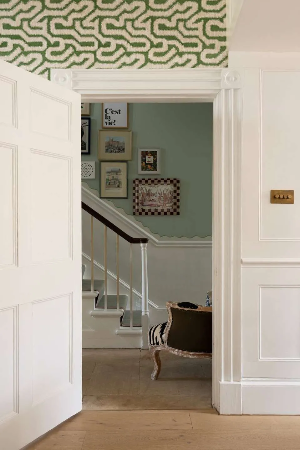 Dunsford Place, Bath, Somerset, BA2 6HF, photo 8