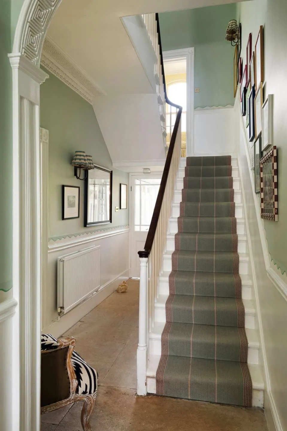 Dunsford Place, Bath, Somerset, BA2 6HF, photo 2