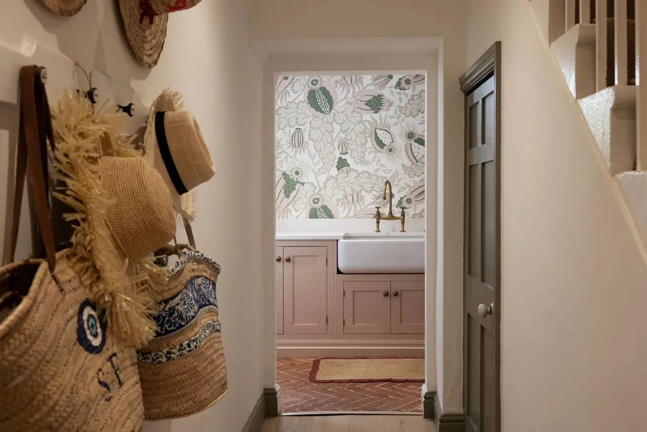 Dunsford Place, Bath, Somerset, BA2 6HF, photo 9