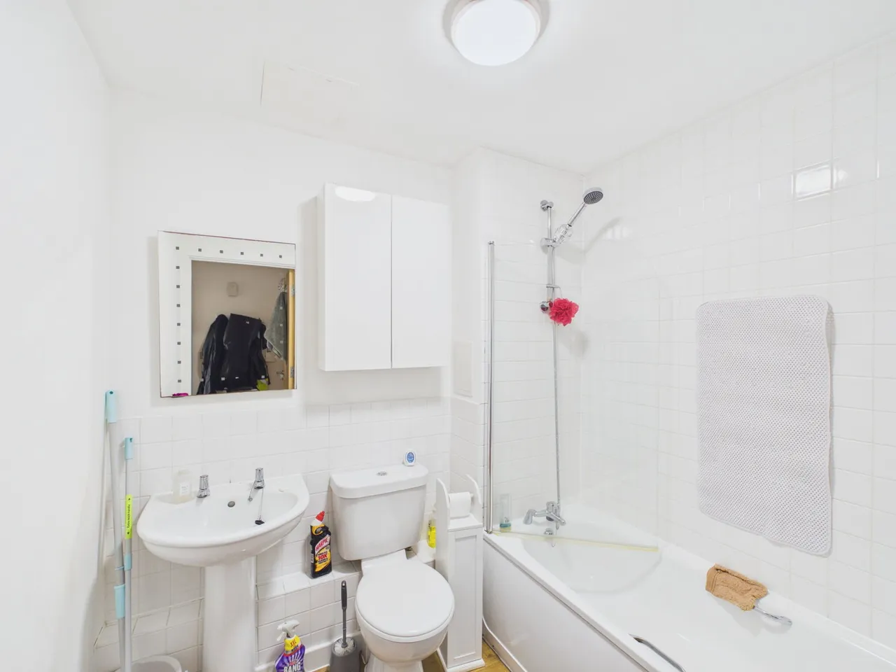 Lynmouth Avenue, Chelmsford, CM2 0FR, photo 8