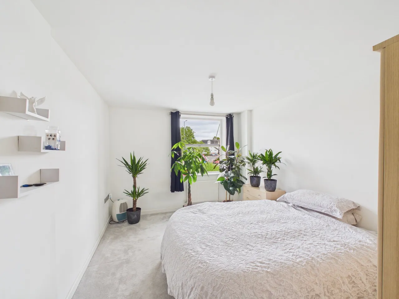 Lynmouth Avenue, Chelmsford, CM2 0FR, photo 9