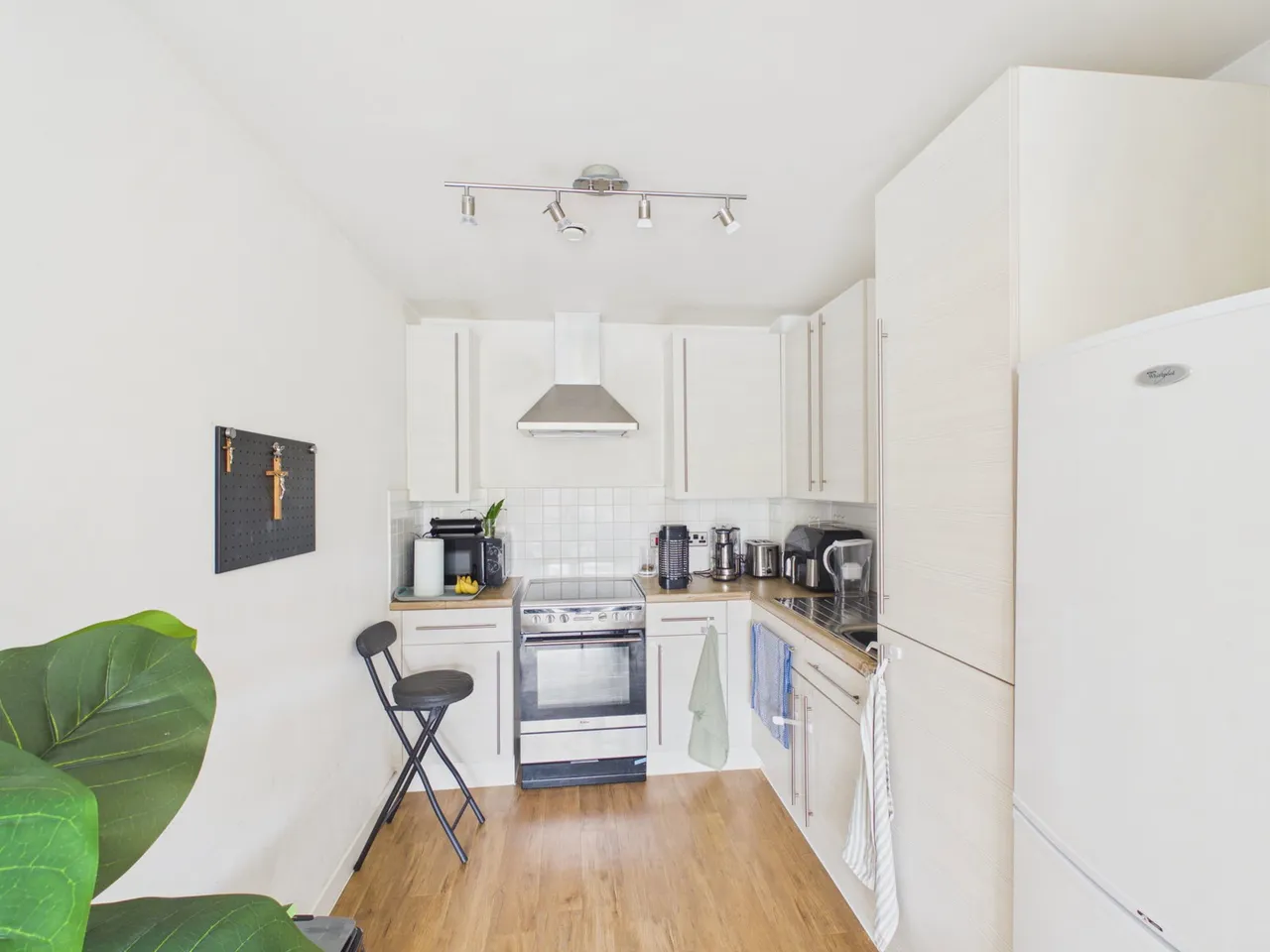 Lynmouth Avenue, Chelmsford, CM2 0FR, photo 4