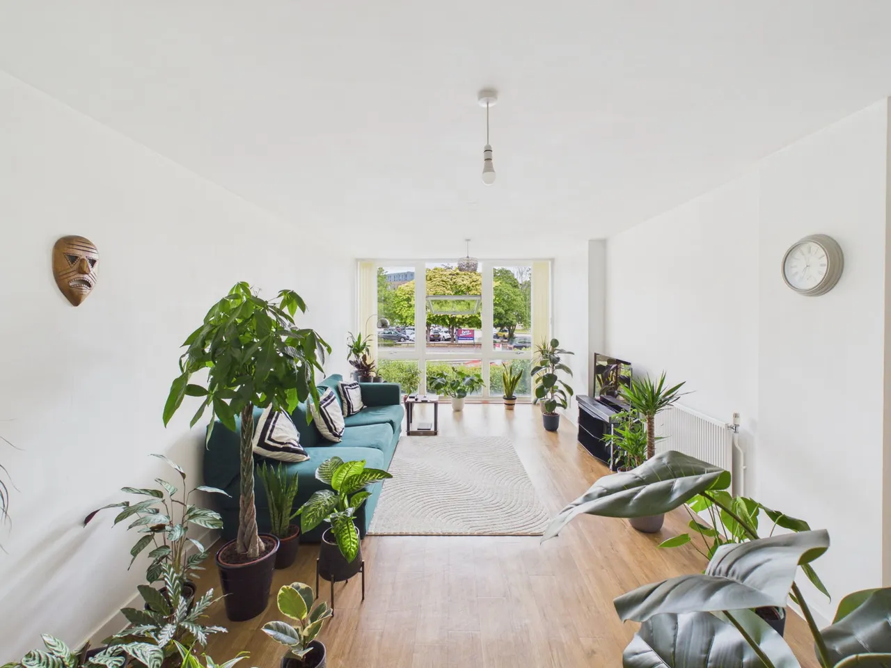 Lynmouth Avenue, Chelmsford, CM2 0FR, photo 2