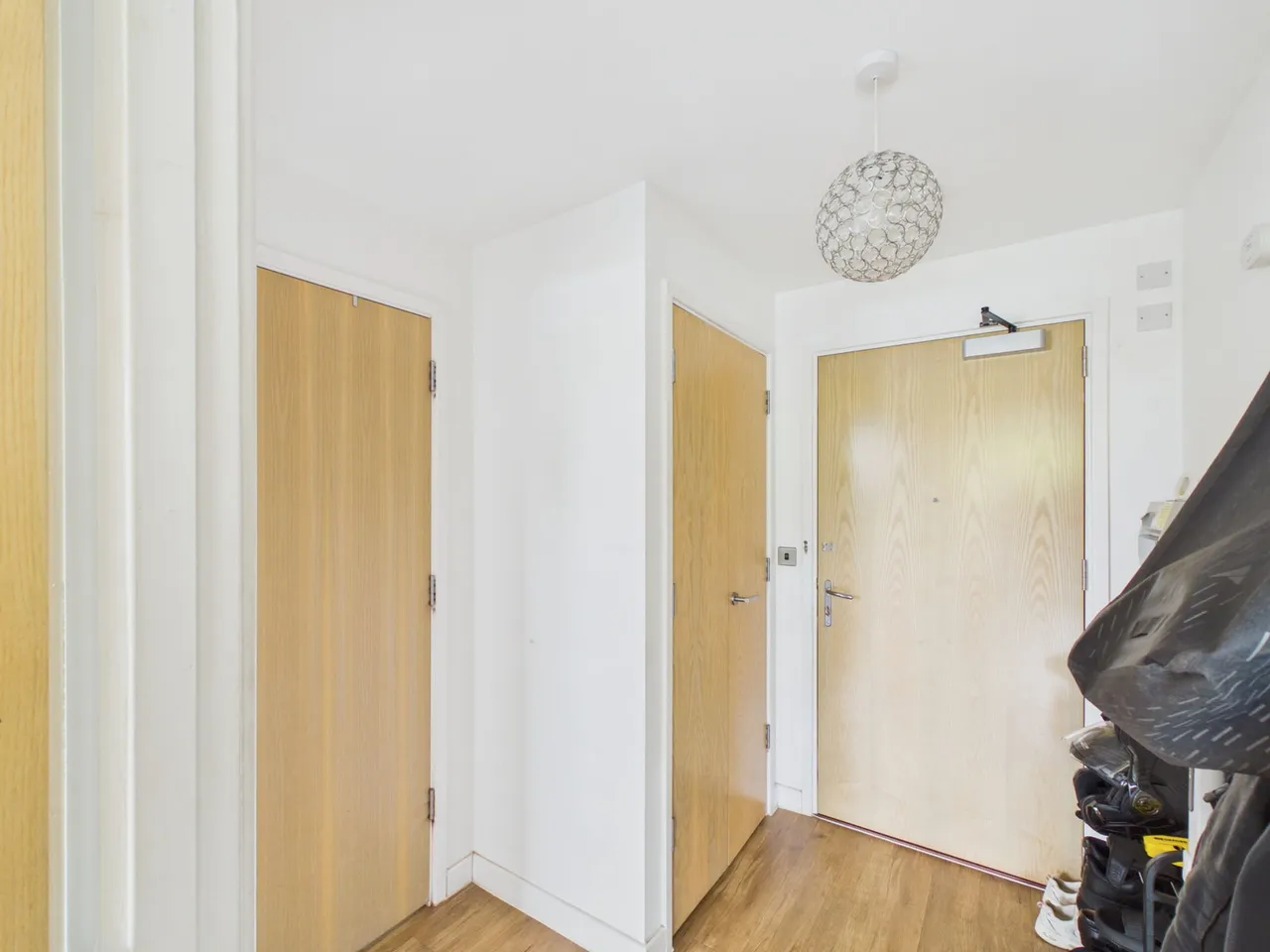 Lynmouth Avenue, Chelmsford, CM2 0FR, photo 7