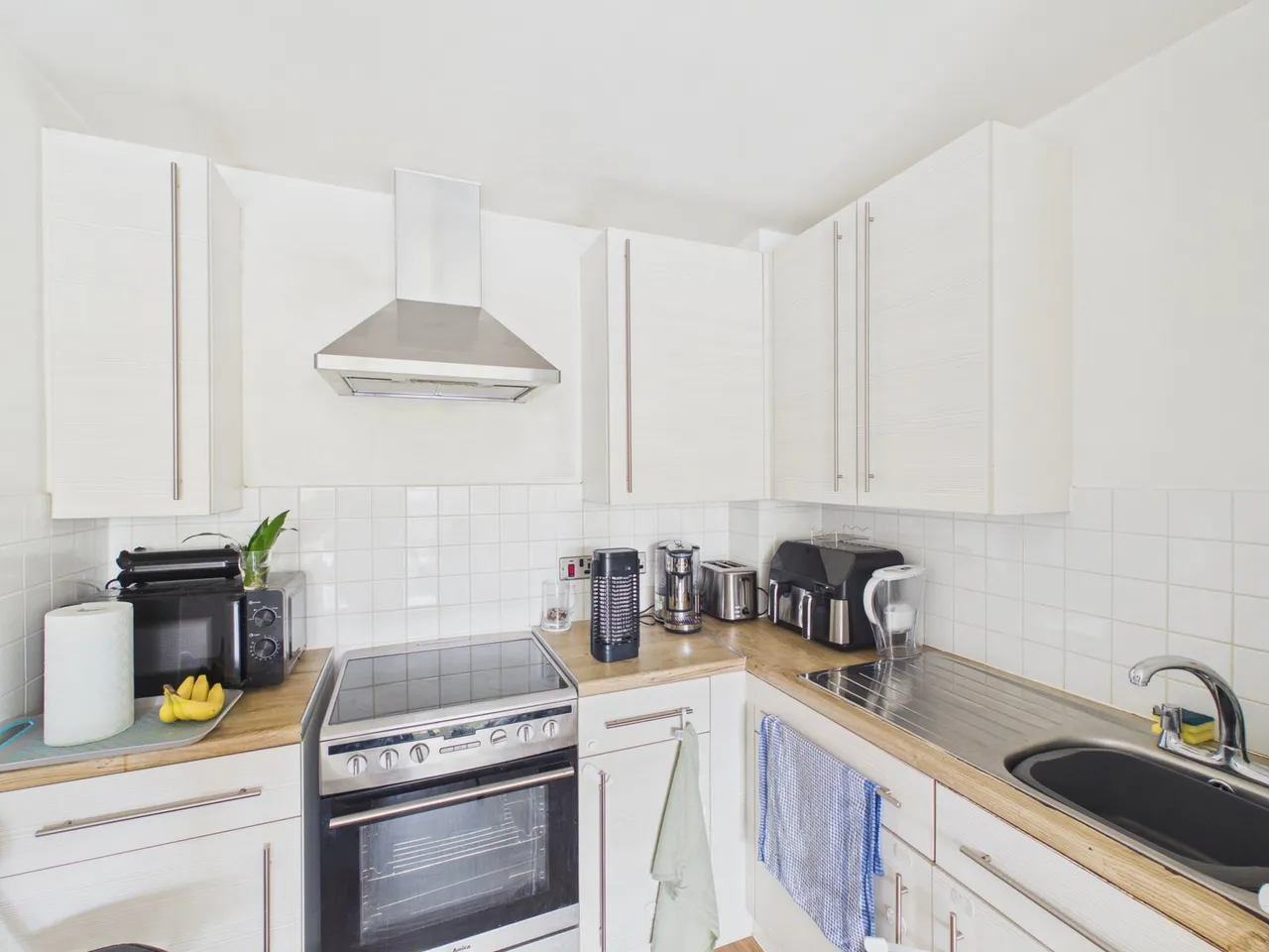 Lynmouth Avenue, Chelmsford, CM2 0FR, photo 5