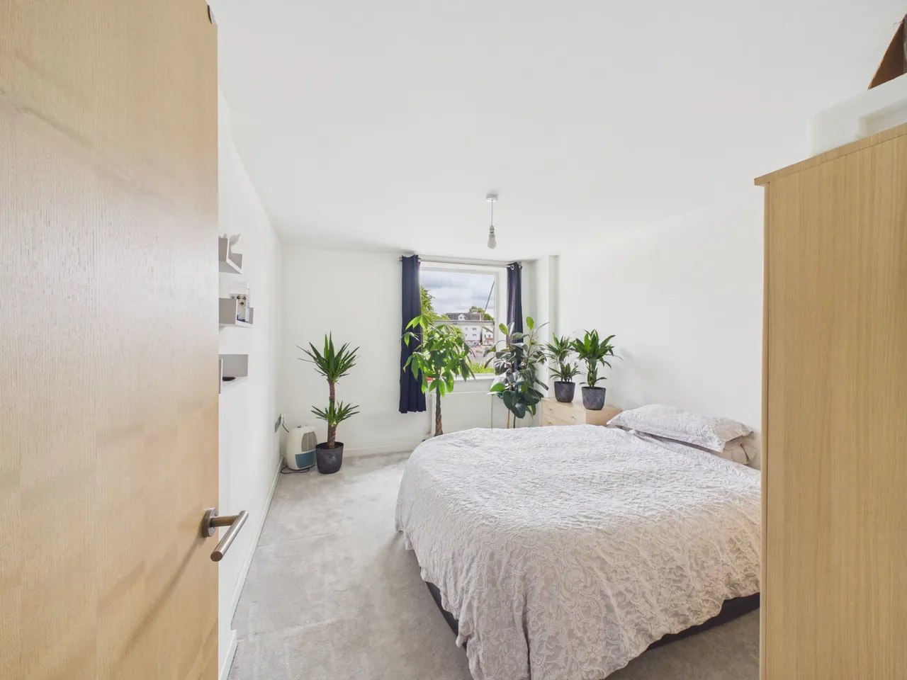 Lynmouth Avenue, Chelmsford, CM2 0FR, photo 6