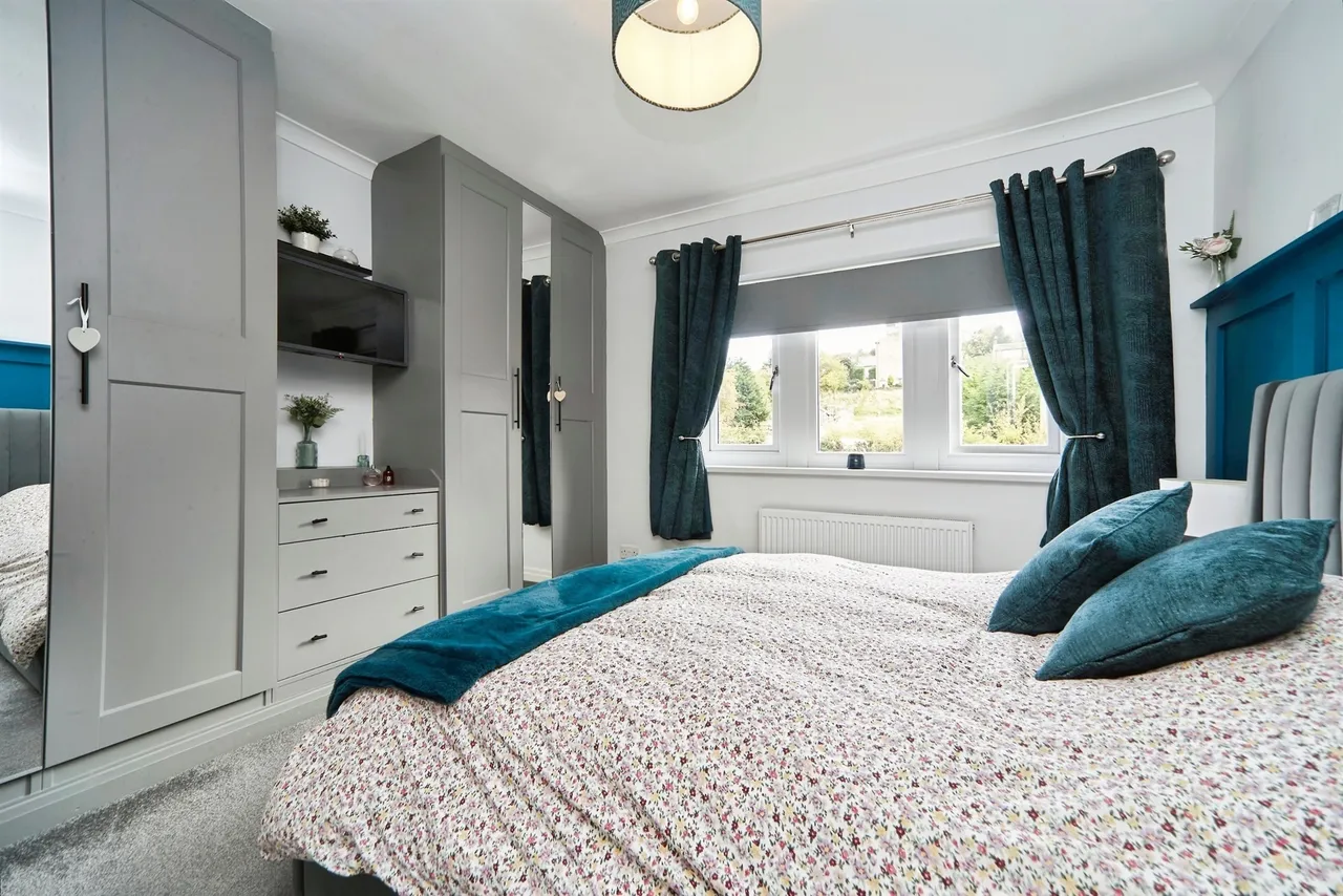 Ashlar Close, Haworth, BD22, photo 10