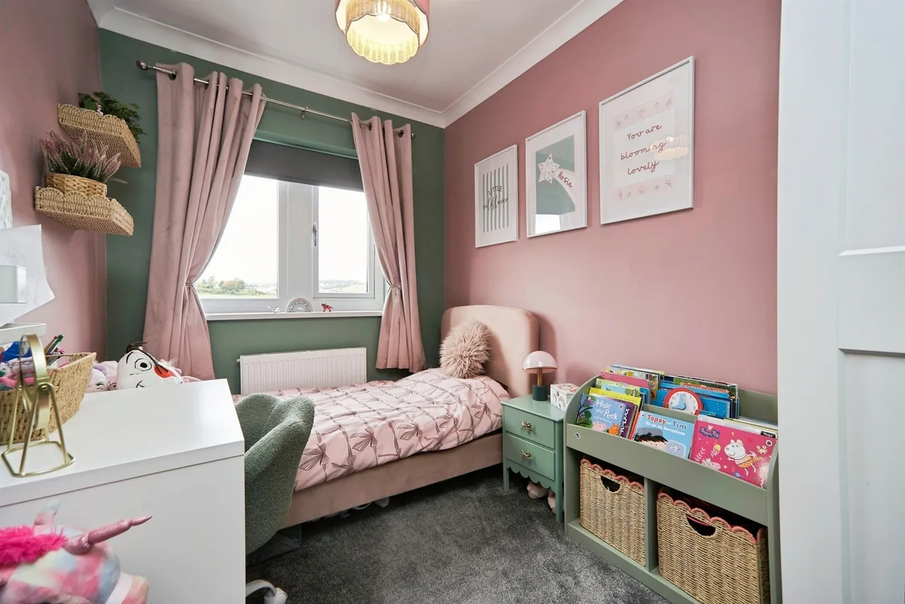 Ashlar Close, Haworth, BD22, photo 15