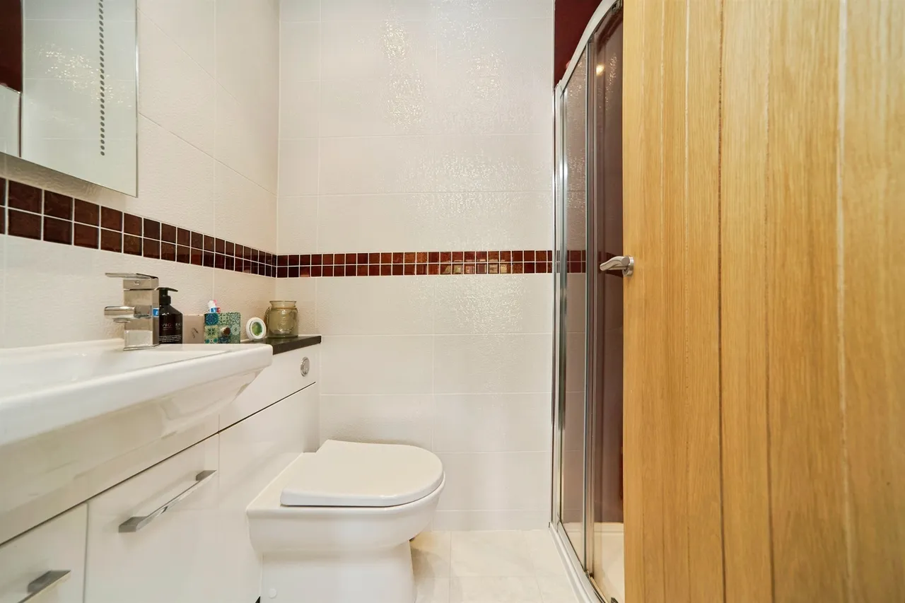 Ashlar Close, Haworth, BD22, photo 12