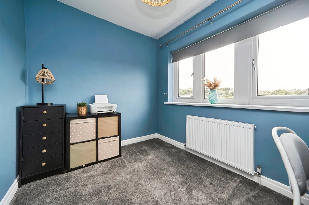 Ashlar Close, Haworth, BD22, photo 16