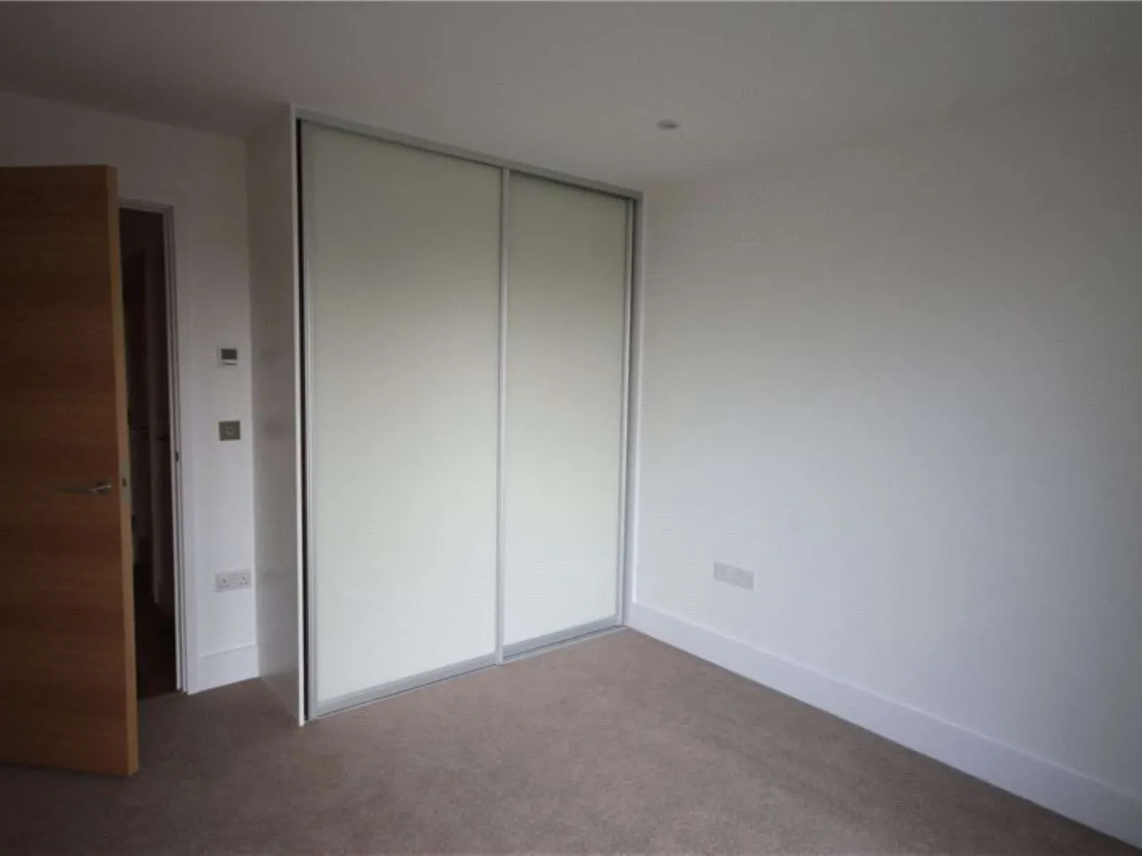 Darwin House, Kingsley Walk, Cambridge, CB5 8JY, photo 5