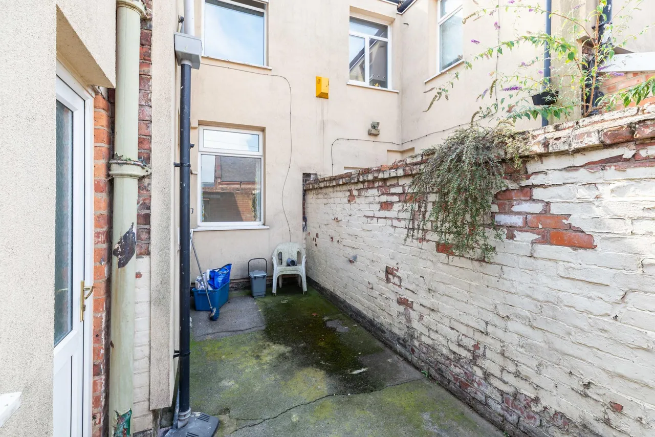 Buckingham Road, Stockton-on-tees, TS18, photo 15