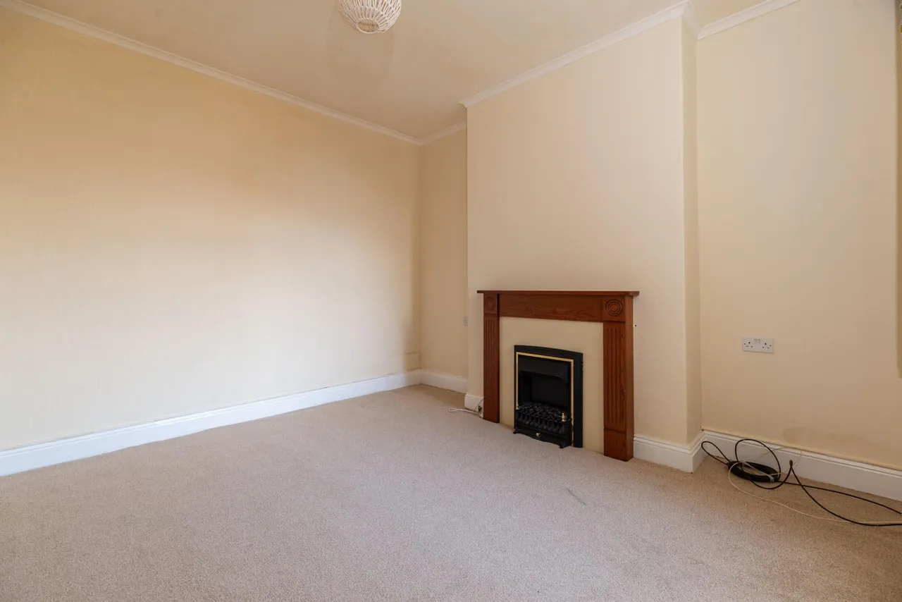 Buckingham Road, Stockton-on-tees, TS18, photo 6