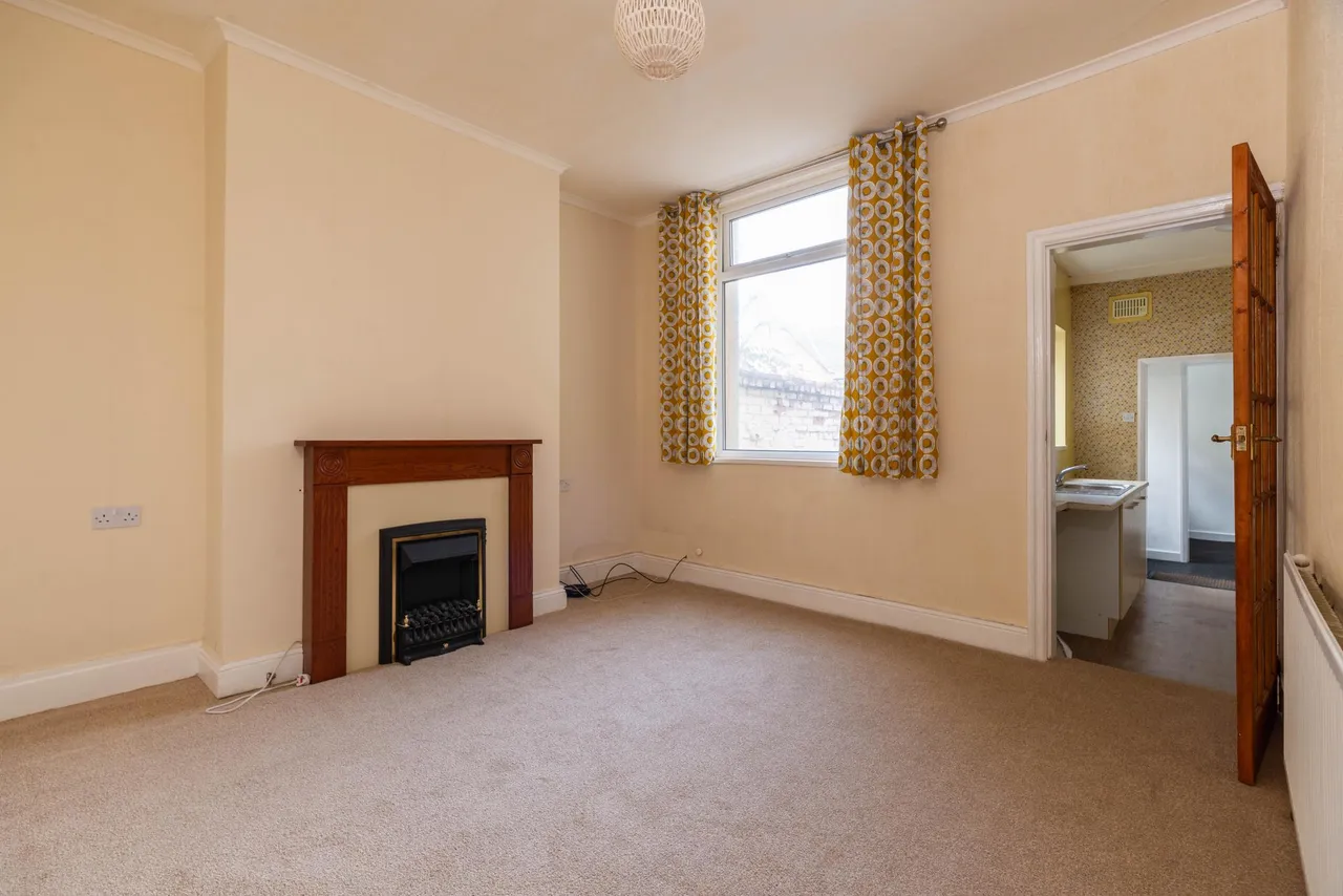 Buckingham Road, Stockton-on-tees, TS18, photo 4