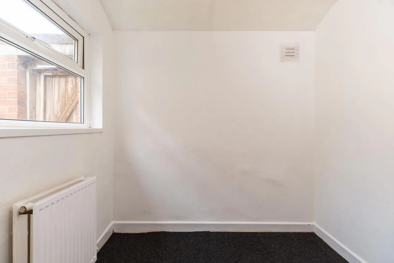 Buckingham Road, Stockton-on-tees, TS18, photo 8