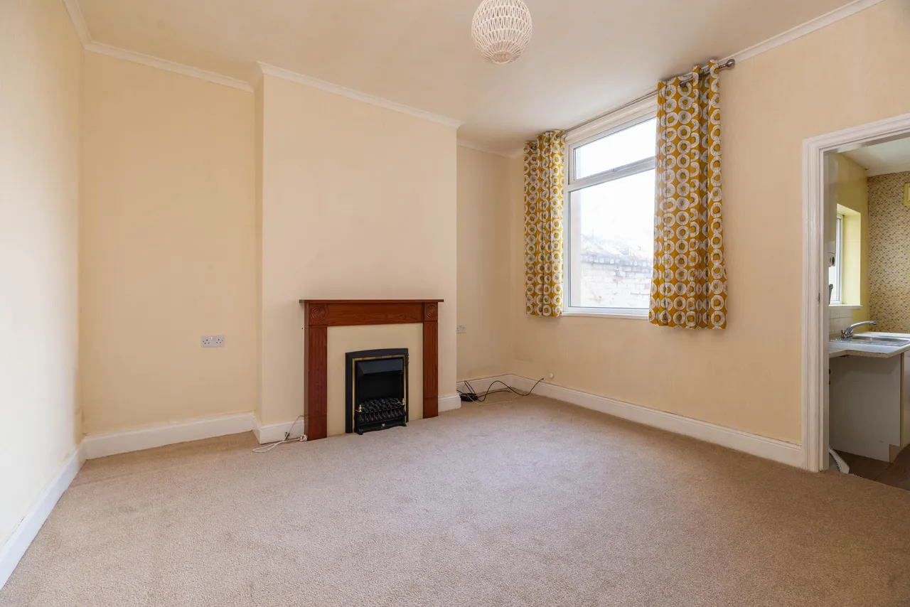 Buckingham Road, Stockton-on-tees, TS18, photo 5