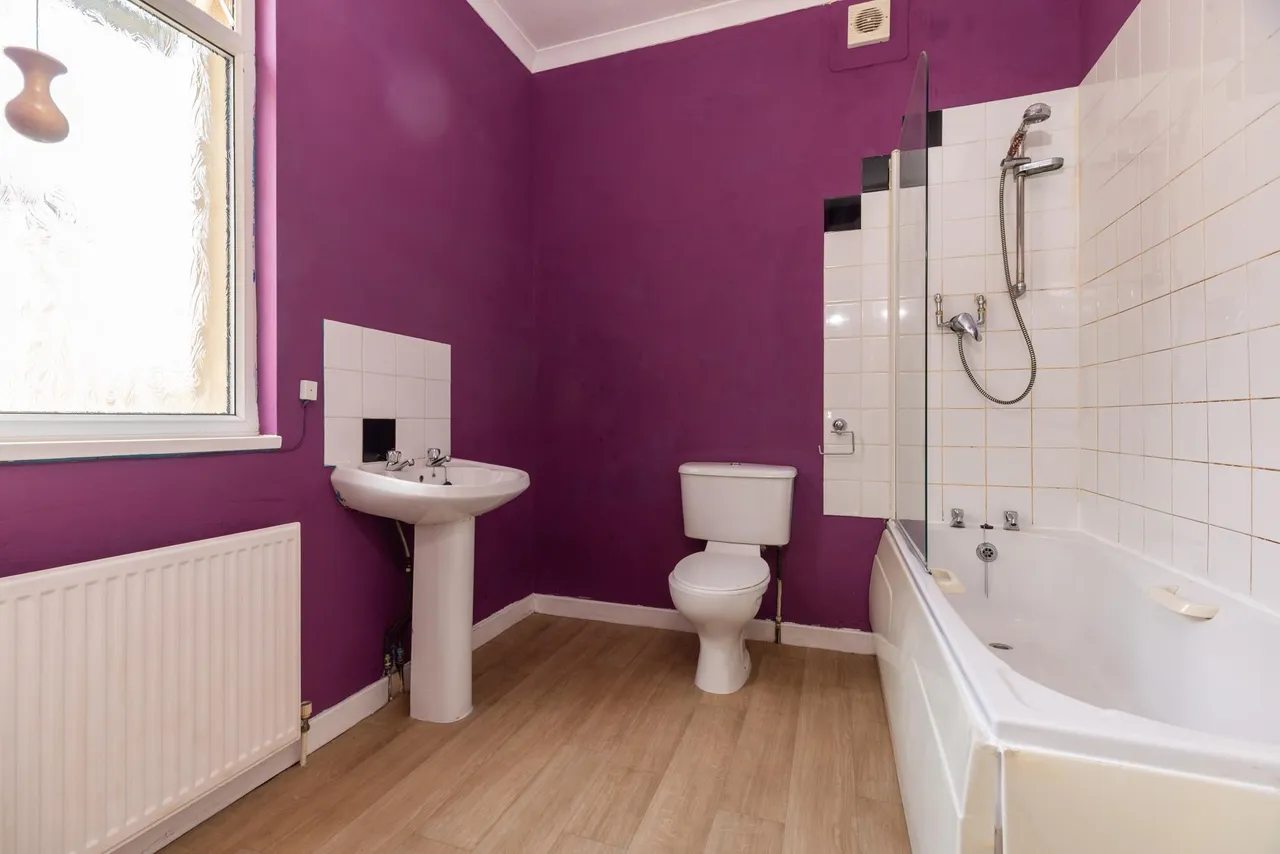 Buckingham Road, Stockton-on-tees, TS18, photo 9
