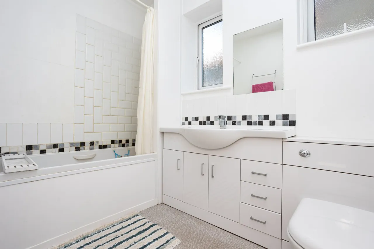 Laleham Road, Margate, CT9, photo 13