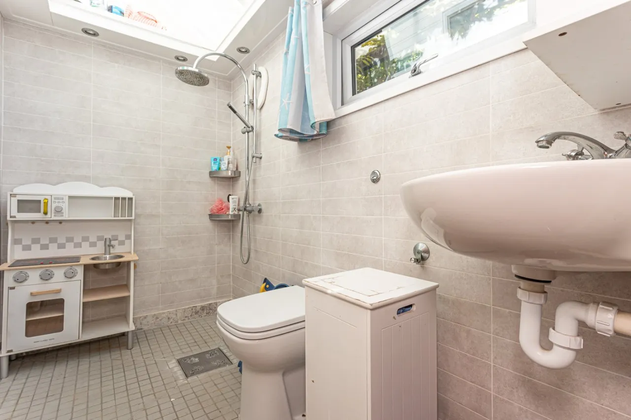 Laleham Road, Margate, CT9, photo 15