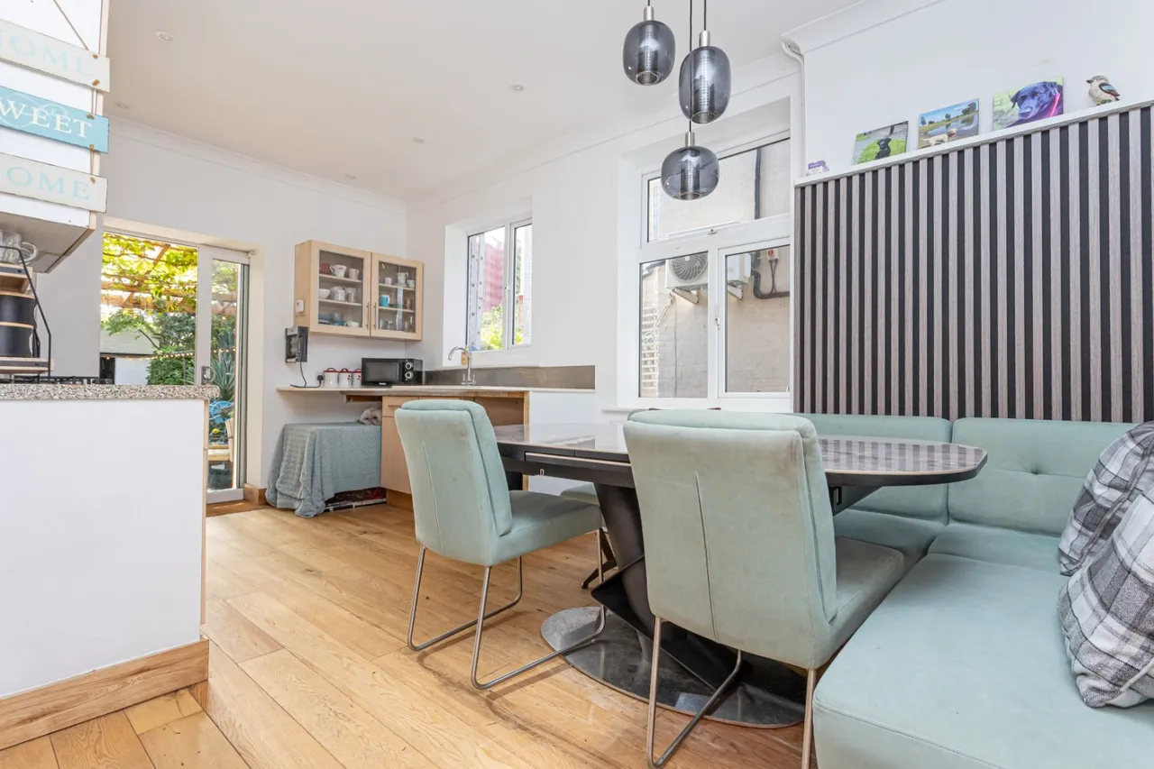 Laleham Road, Margate, CT9, photo 5
