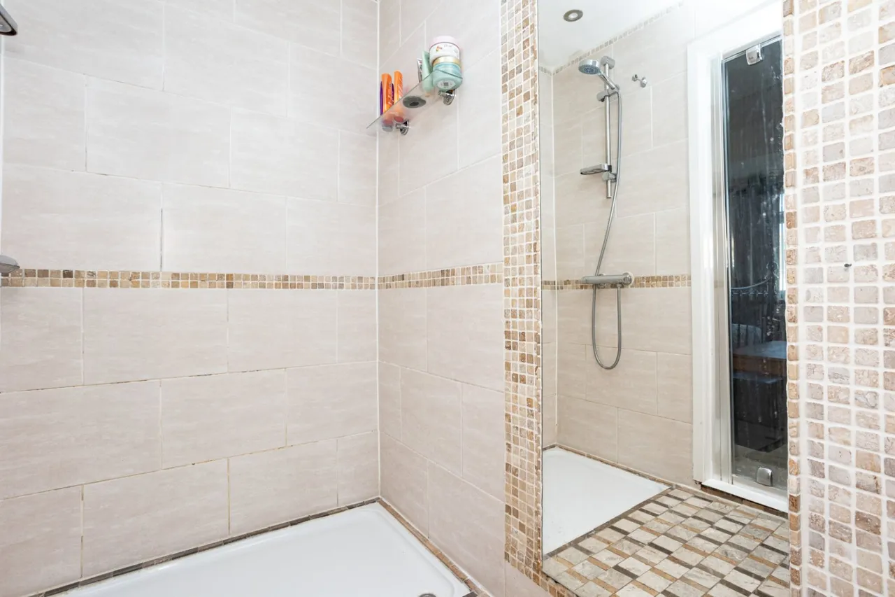 Laleham Road, Margate, CT9, photo 11