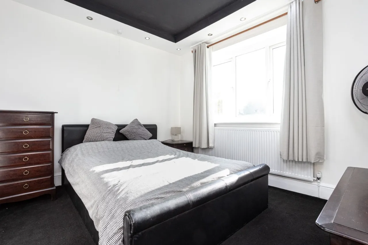 Laleham Road, Margate, CT9, photo 9